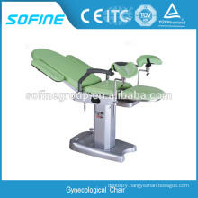 Gynecology Chair,Gynecological Examination Chair Manufacturer Price